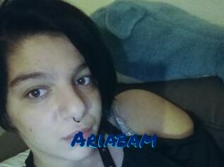 Ariabam