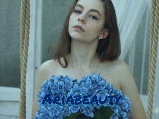 Ariabeauty