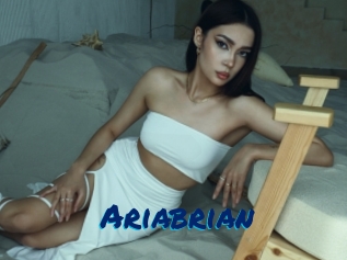 Ariabrian