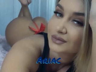 Ariac