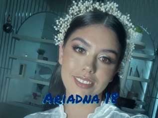 Ariadna_18