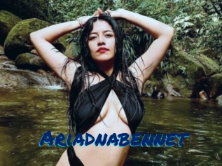 Ariadnabennet