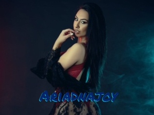 Ariadnajoy