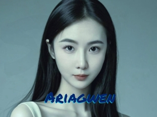 Ariagwen
