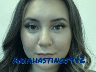 Ariahastings942