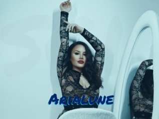 Arialune