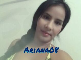 Ariana08