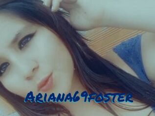 Ariana69foster