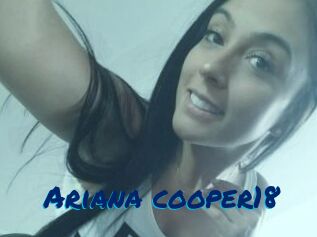 Ariana_cooper18