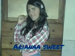 Arianaa_sweet