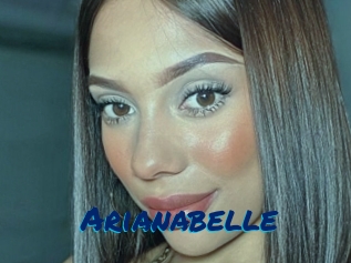 Arianabelle