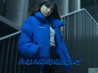 Arianabrooks
