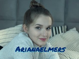 Arianaelmers