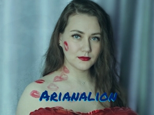 Arianalion