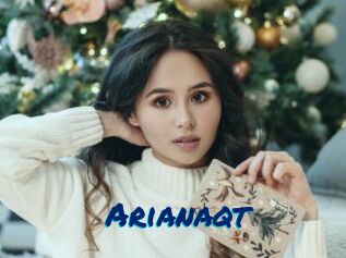 Arianaqt