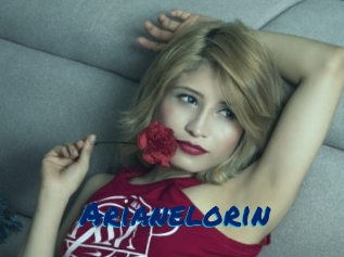 Arianelorin