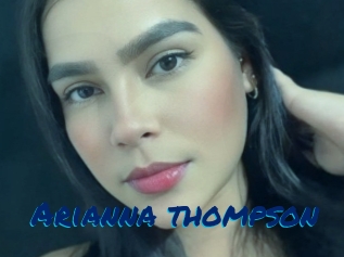 Arianna_thompson