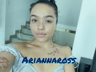 Ariannaross