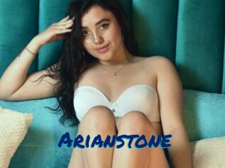 Arianstone