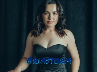 Ariastorm