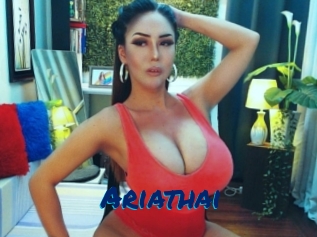 Ariathai