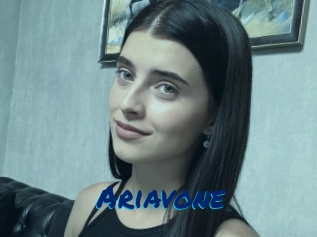 Ariavone