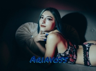 Ariavoss