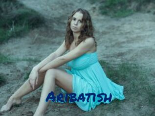 Aribatish