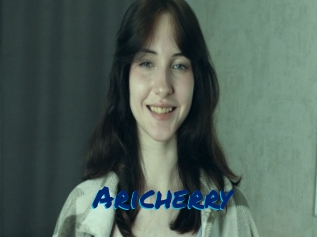 Aricherry