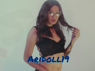 Aridoll19