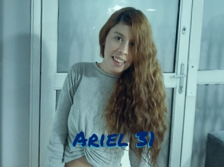 Ariel_31