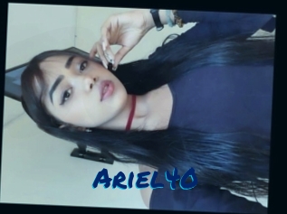 Ariel40