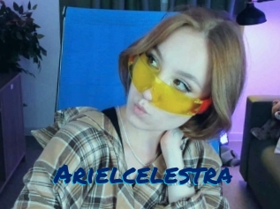 Arielcelestra
