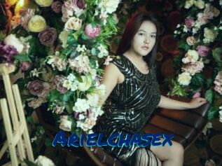 Arielchasex