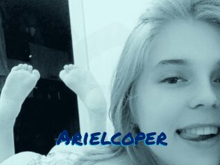 Arielcoper