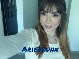 Arieldunn