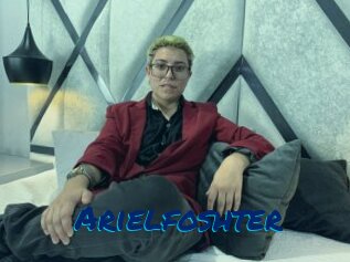 Arielfoshter