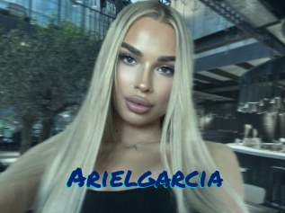 Arielgarcia