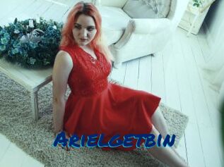 Arielgetbin