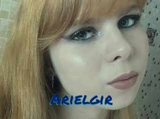 Arielgir