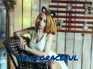 Arielgraceful