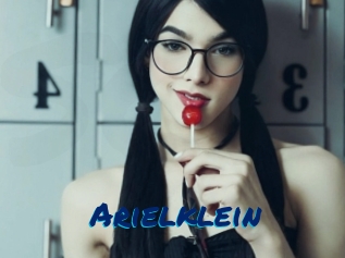 Arielklein