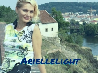 Ariellelight