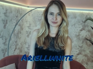 Ariellwhite