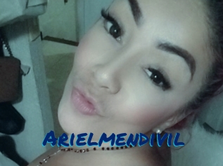 Arielmendivil