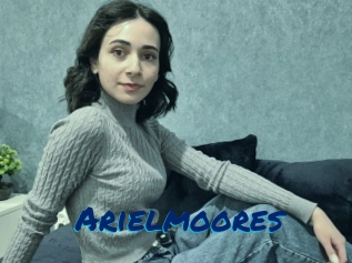 Arielmoores