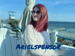 Arielspensor