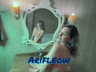 Arifleow