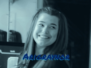 Arigraynor
