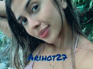 Arihot27